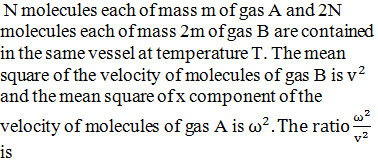 Physics-Kinetic Theory of Gases-75639.png